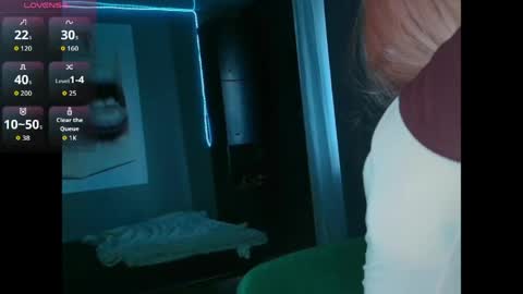 Piera online show from 5, 4, 2026