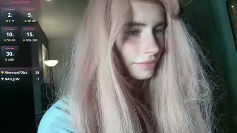 Piera online show from 28, 7, 2026