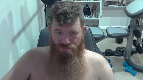 pierced2878 online show from 28, 10, 2025