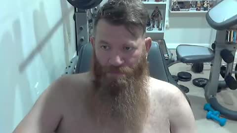 pierced2878 online show from 17, 11, 2025