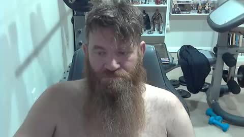 pierced2878 online show from 16, 12, 2025