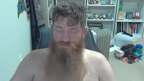 pierced2878 online show from 7, 4, 2026