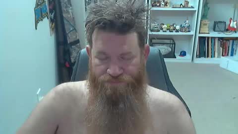 pierced2878 online show from 12, 4, 2026