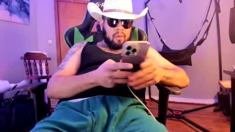 pierced_leather online show from 27, 12, 2024