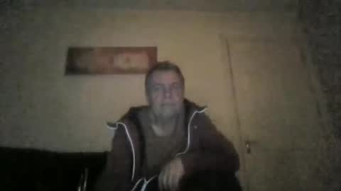 piercedcock069 online show from 9, 3, 2025