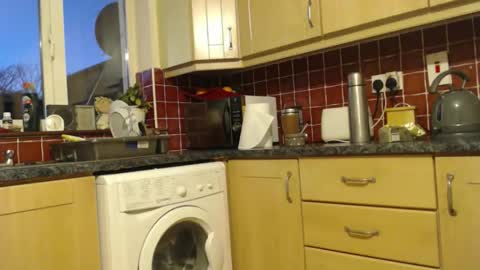 piercedcock069 online show from 13, 1, 2026