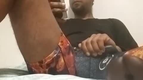 Snapshot of piercedlightskin chatting on 24, 1, 2025 piercedlightskin online show from 24, 1, 2025