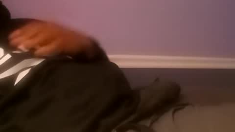 Snapshot of piercedlightskin chatting on 11, 2, 2026 piercedlightskin online show from 11, 2, 2026
