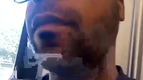 Snapshot of piercedlightskin chatting on 11, 5, 2026 piercedlightskin online show from 11, 5, 2026