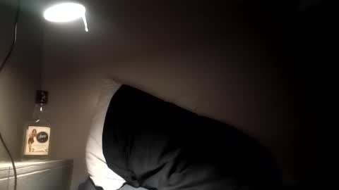 Snapshot of piercedlightskin chatting on 12, 5, 2026 piercedlightskin online show from 12, 5, 2026