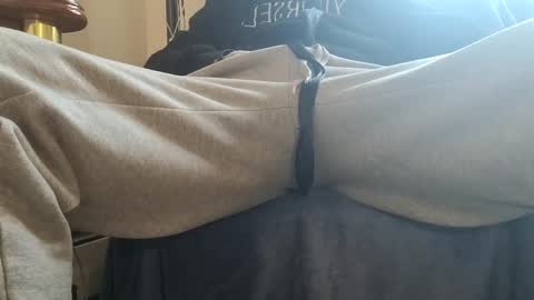 420 BBC online show from 26, 10, 2025