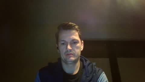 Snapshot of piercingsxxx chatting on 11, 1, 2025 piercingsxxx online show from 11, 1, 2025