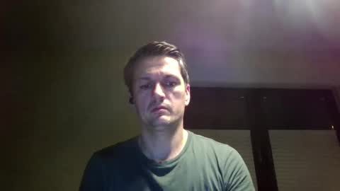 Snapshot of piercingsxxx chatting on 25, 1, 2025 piercingsxxx online show from 25, 1, 2025