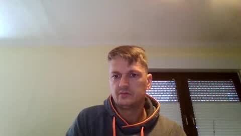 Snapshot of piercingsxxx chatting on 23, 10, 2025 piercingsxxx online show from 23, 10, 2025