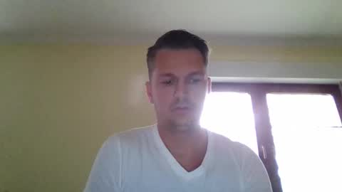 Snapshot of piercingsxxx chatting on 30, 10, 2025 piercingsxxx online show from 30, 10, 2025