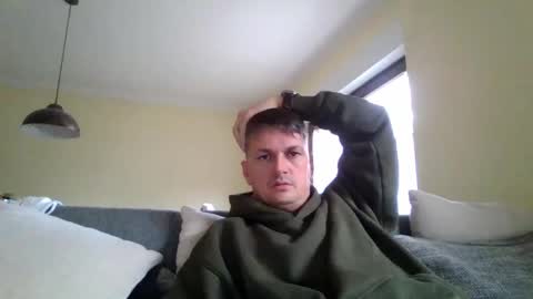 Snapshot of piercingsxxx chatting on 18, 11, 2025 piercingsxxx online show from 18, 11, 2025