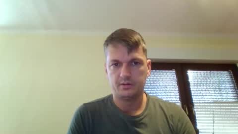 Snapshot of piercingsxxx chatting on 19, 11, 2025 piercingsxxx online show from 19, 11, 2025