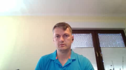 piercingsxxx online show from 4, 5, 2026