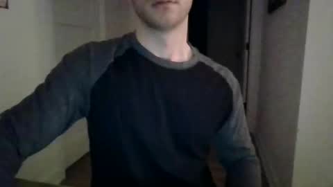 pierfdet online show from 11, 1, 2026