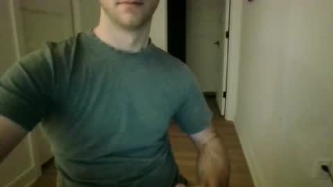 pierfdet online show from 18, 1, 2026