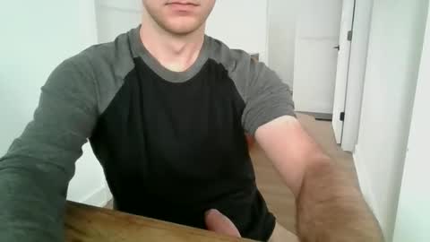 pierfdet online show from 2, 5, 2026