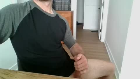 pierfdet online show from 26, 7, 2026