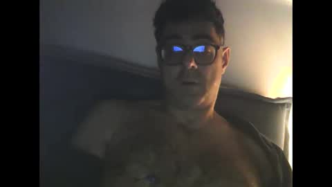 pierinopeste online show from 29, 3, 2026