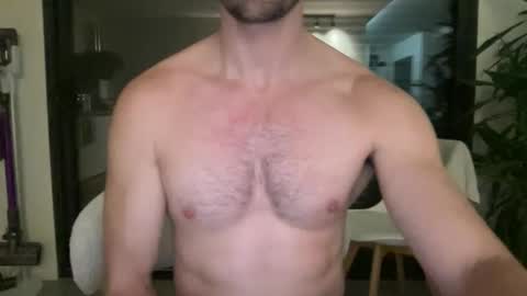 pierre81000 online show from 8, 1, 2026