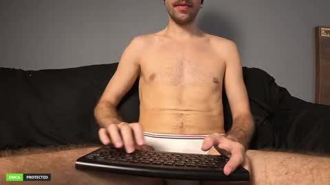 Luca  Follow Me  twitter - PierreLucaXXX  fansly online show from 8, 4, 2026