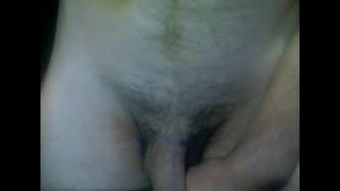 pierrecard1 online show from 15, 11, 2025