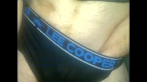 pierrecard1 online show from 16, 1, 2026