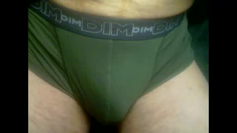 pierrecard1 online show from 16, 3, 2026