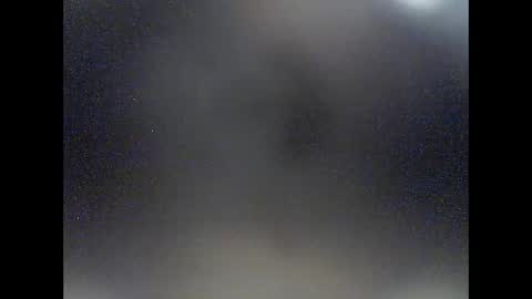 pierrecard1 online show from 24, 5, 2026