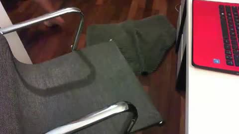 Pierrepauljacques06 online show from 21, 10, 2025