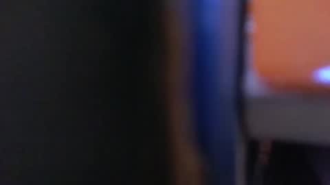 Pierrepauljacques06 online show from 9, 1, 2026