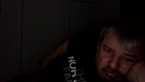 pierreth3 online show from 8, 1, 2026