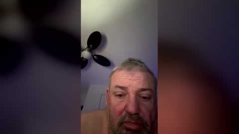 pierreth3 online show from 4, 5, 2026