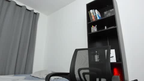 Snapshot of pierrevidal chatting on 26, 1, 2025 Pierre online show from 26, 1, 2025