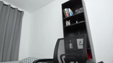 Snapshot of pierrevidal chatting on 28, 1, 2025 Pierre online show from 28, 1, 2025