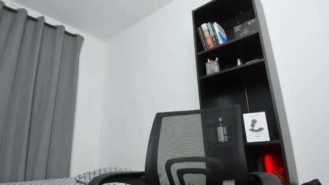 Snapshot of pierrevidal chatting on 30, 1, 2025 Pierre online show from 30, 1, 2025