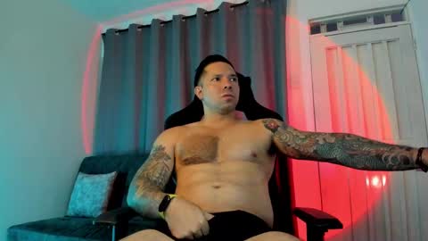 Snapshot of pierrevidal chatting on 13, 9, 2025 Pierre online show from 13, 9, 2025