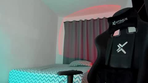 Snapshot of pierrevidal chatting on 16, 12, 2025 Pierre online show from 16, 12, 2025