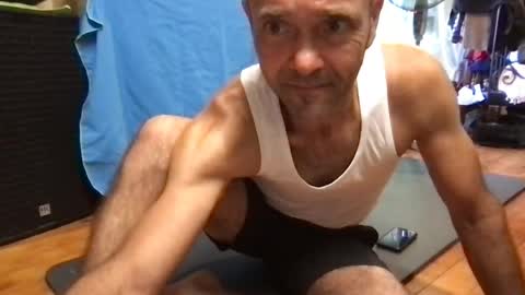 Snapshot of pierrohhh chatting on 30, 6, 2026 pierrohhh online show from 30, 6, 2026