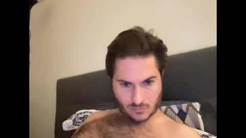 Snapshot of pierrot462900 chatting on 17, 12, 2024 pierrot462900 online show from 17, 12, 2024