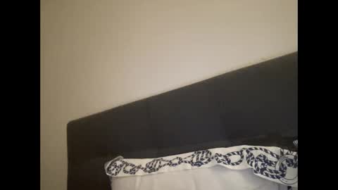 Snapshot of pierrot462900 chatting on 28, 1, 2025 pierrot462900 online show from 28, 1, 2025