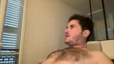 Snapshot of pierrot462900 chatting on 6, 3, 2025 pierrot462900 online show from 6, 3, 2025