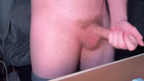 Pieskyguyy online show from 23, 11, 2025