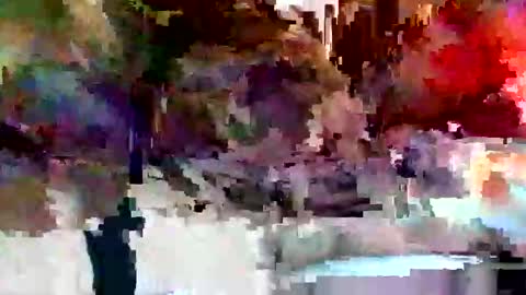 Snapshot of pigbear4trans chatting on 7, 1, 2025 pigbear4trans online show from 7, 1, 2025