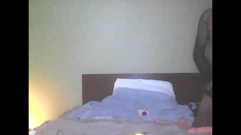 Snapshot of pigbear4trans chatting on 14, 1, 2025 pigbear4trans online show from 14, 1, 2025