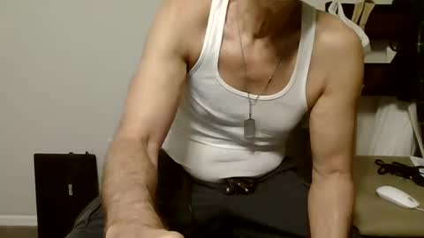 pigdaddy99 online show from 25, 12, 2024